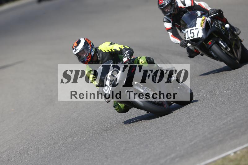/31 02.08.2026  TIMMOT ADR/Gruppe C/910